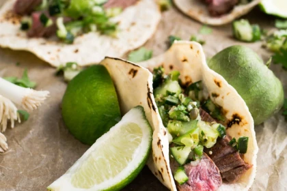 Private Seminar: Art Investors - Bonjour Fun