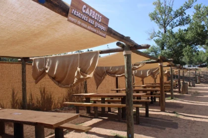 Privatisation de carbet - app.name