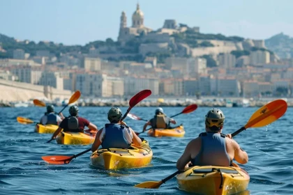 Privatisation VIP - Adulte 3h - app.name