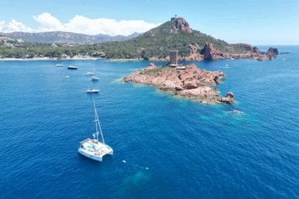 PRIVATISATION - app.name