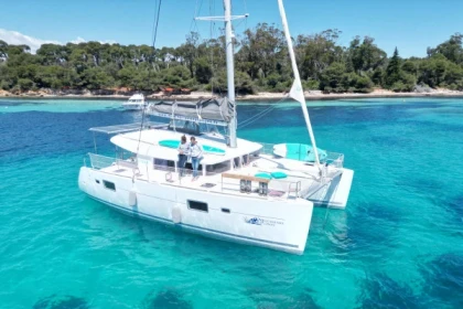 PRIVATISATION - app.name