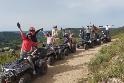 Rando - 1H00 - app.name