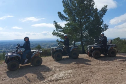 Rando - 1H30 - app.name