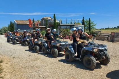 Rando - 2H00 - app.name