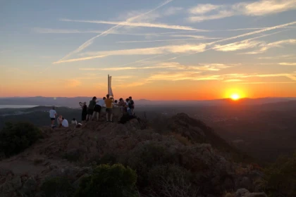 RANDO APERO - app.name