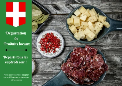 Rando Apéro - app.name