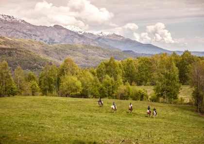 Randonnée Journée - app.name