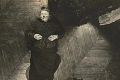 Rondleiding : Brussel, Toneel van Misdaad - app.name