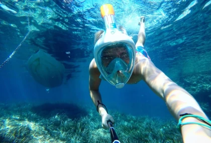 Saint Tropez - app.name