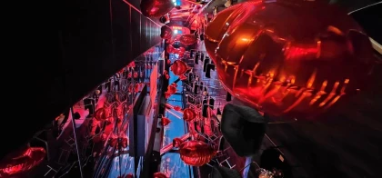 Saint Valentin - app.name