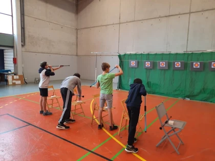 Sarbacane - app.name