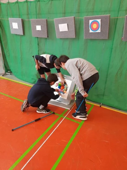 Sarbacane - app.name