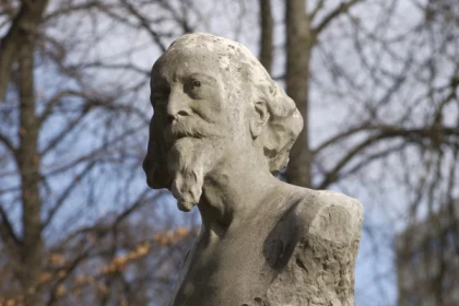 SCULPTEURS BISONTINS - app.name