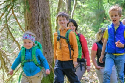 Séjour 4 jours - app.name