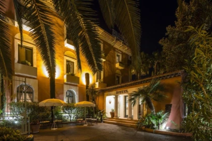 Séjour Plein les papilles pour la Saint-Valentin - app.name