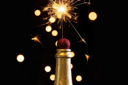 Séjour Réveillon festif face à la mer - Saint-Aygulf - app.name