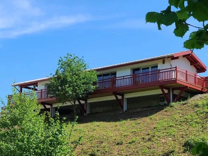 Séminaires - app.name