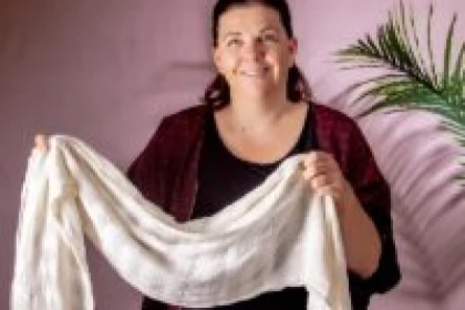 Serrage du Bassin - app.name