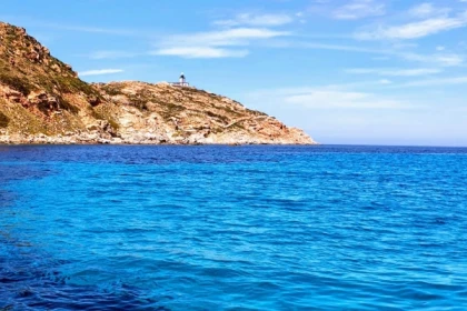 Snorkeling - app.name