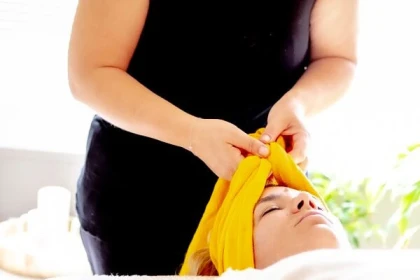 Soin Rebozo - app.name