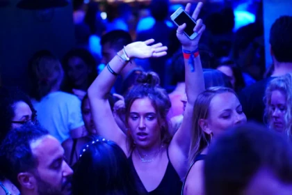 Soirée Barathon Nice - app.name