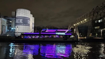 Soirée Halloween 2024 - app.name