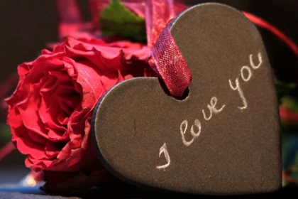 Soirée Saint Valentin au cœur des golfs : Passionnément, A la folie ?  - Saint-Raphaël - app.name