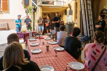 Soirée Schiffala - app.name