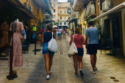 SOLENZARA OF CORSE (Séjour en étoile) - app.name