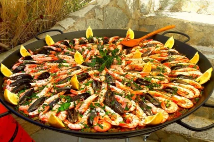 Sunday Brunch & Live Music - Bonjour Fun