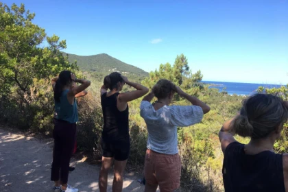 Sophro - Ballade - app.name