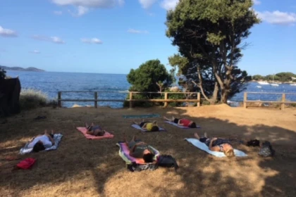 Sophro-yoga - app.name