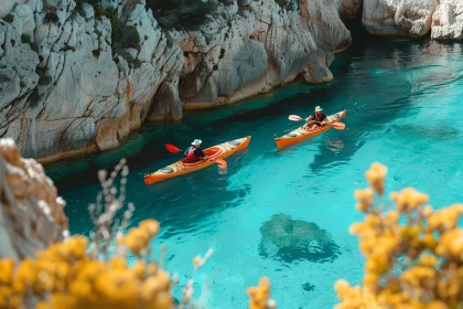 Sortie Écologie & Biodiversité - Adulte - 3h - app.name