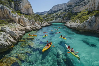 Sortie Écologie & Biodiversité - Adulte - 3h - app.name