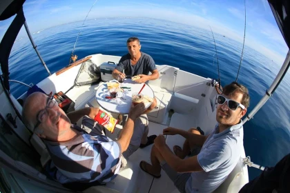 Sortie Pêche - app.name