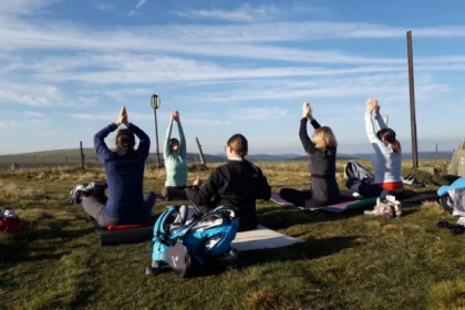 Sortie Rando Yoga - app.name