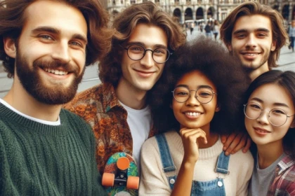 Sortilège à Dunkerque : Escape Game Outdoor thème magie - app.name