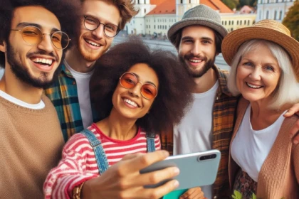 Sortilège à Fréjus : Escape Game Outdoor thème magie - app.name