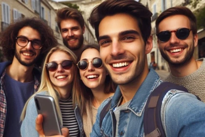 Sortilège à l'Île d'Aix : Escape Game Outdoor thème magie - app.name