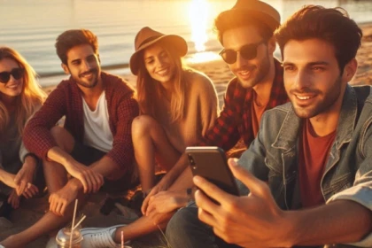 Sortilège à La Rochelle : Escape Game Outdoor thème magie - app.name