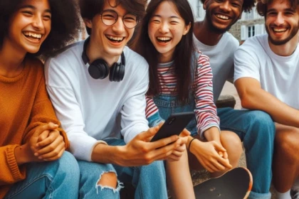 Sortilège à Lucerne : Escape Game Outdoor thème magie - app.name