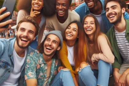 Sortilège à Nantes : Escape Game Outdoor thème magie - app.name