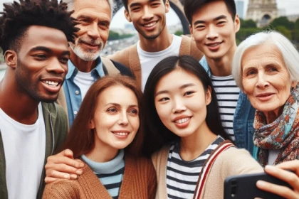 Sortilège à Niort : Escape Game Outdoor thème magie - app.name