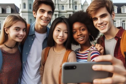 Sortilège à Orléans : Escape Game Outdoor thème magie - app.name