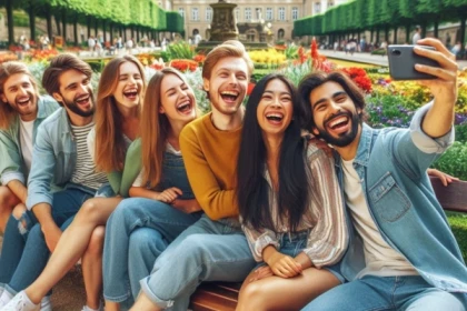 Sortilège à Perpignan : Escape Game Outdoor thème magie - app.name