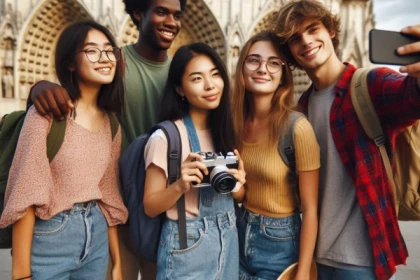 Sortilège à Reims : Escape Game Outdoor thème magie - app.name