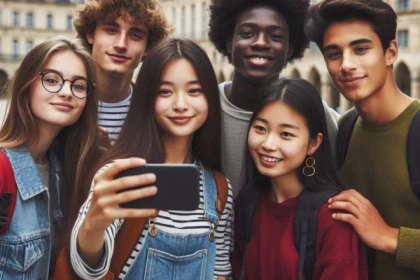 Sortilège à Rennes : Escape Game Outdoor thème magie - app.name