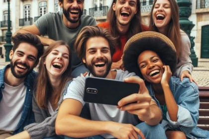 Sortilège à Saint-Etienne : Escape Game Outdoor thème magie - app.name