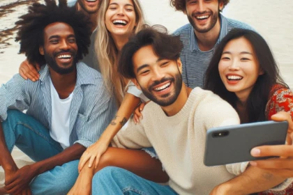 Sortilège à Soulac-sur-Mer : Escape Game Outdoor thème magie - app.name