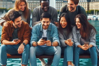 Sortilège à Versailles : Escape Game Outdoor thème magie - app.name